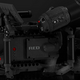 Illustration for article titled Red "Pocket Professional Camera" AKA "Scarlet" To See Daylight at NAB